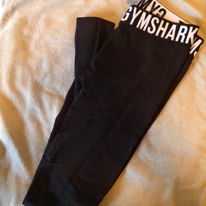 Gymshark leggings